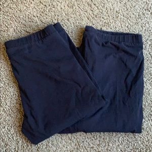 Lauren Conrad Leggings